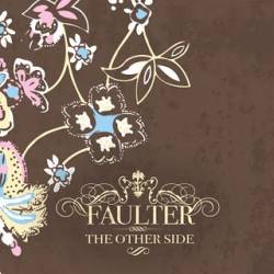 Faulter : The Other Side